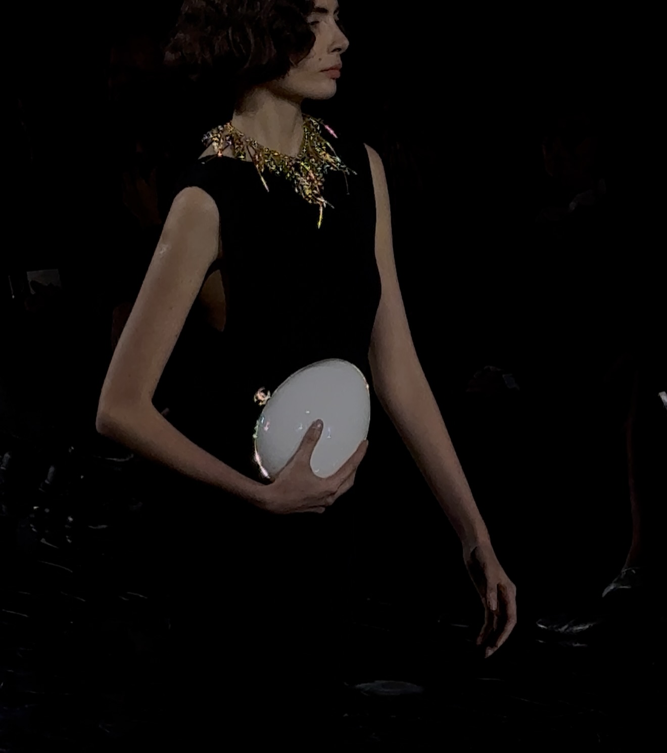 Thumbnail of p-dpesh8kjx0c-1eab6eda577449d2 10