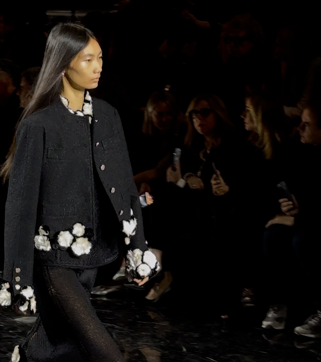 Thumbnail of p-dpesh8kjx0c-1eab6eda577449d2 11