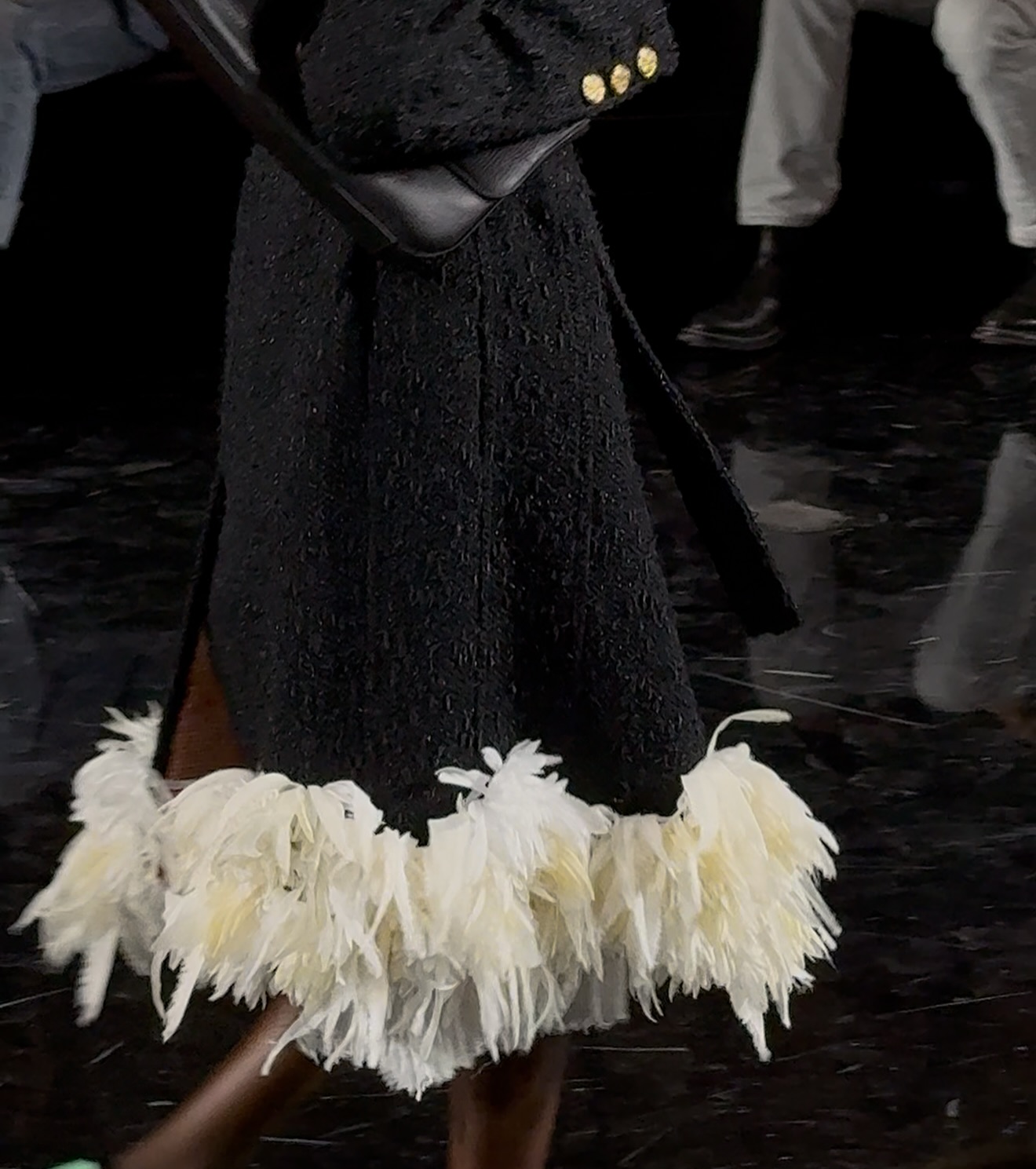 Thumbnail of p-dpesh8kjx0c-1eab6eda577449d2 12