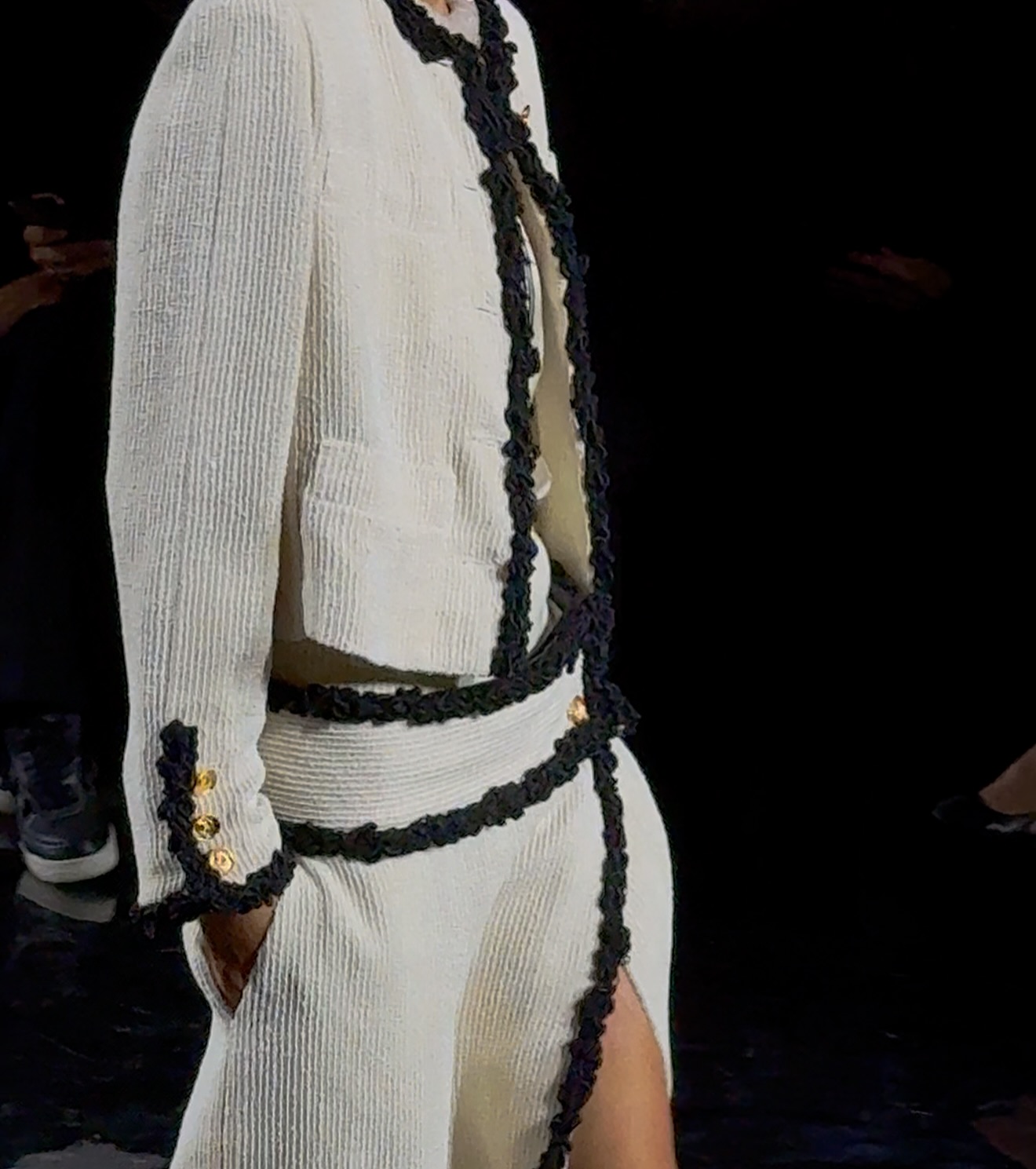 Thumbnail of p-dpesh8kjx0c-1eab6eda577449d2 13