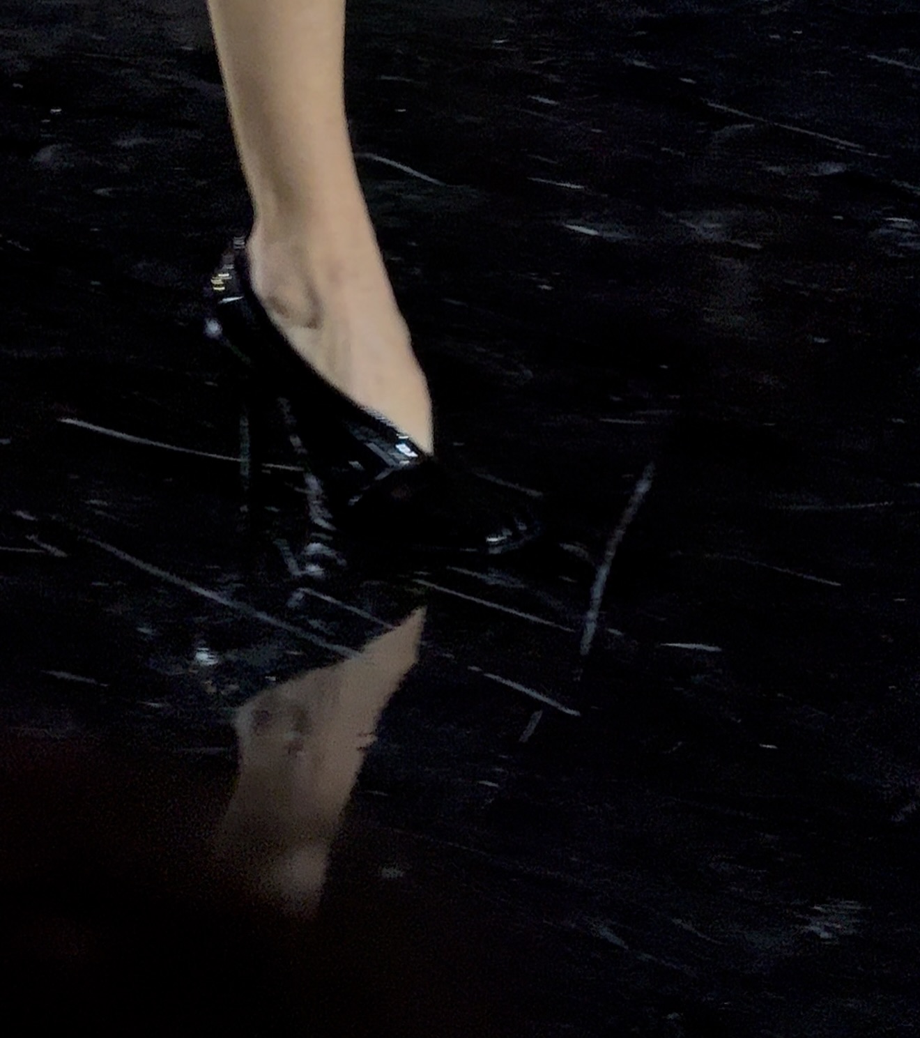 Thumbnail of p-dpesh8kjx0c-1eab6eda577449d2 14