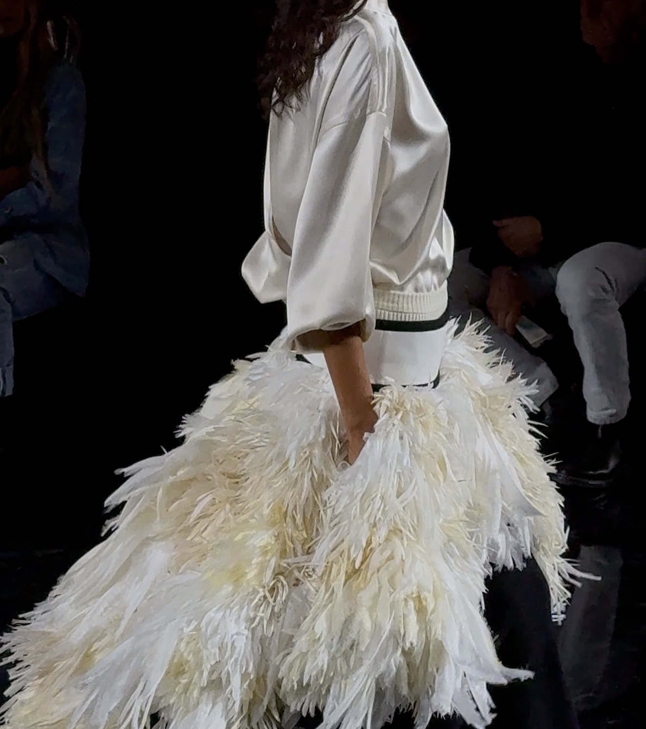 Thumbnail of p-dpesh8kjx0c-1eab6eda577449d2 15