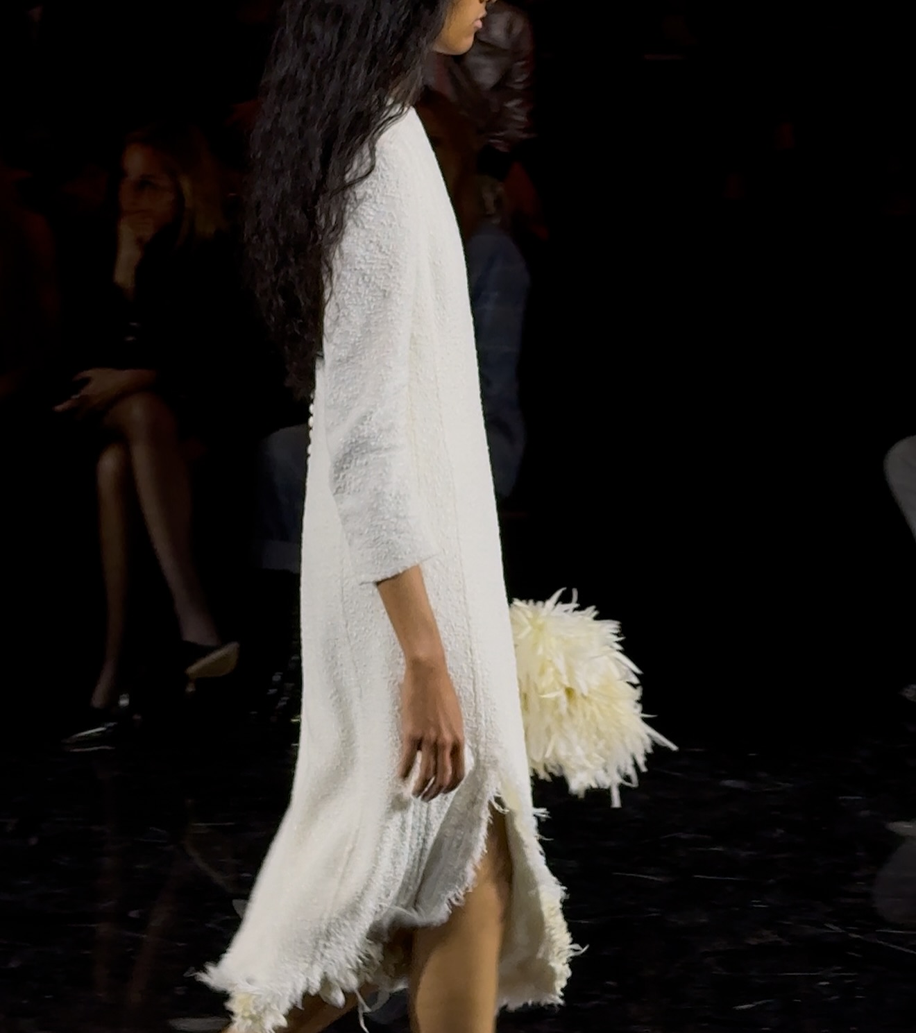 Thumbnail of p-dpesh8kjx0c-1eab6eda577449d2 18