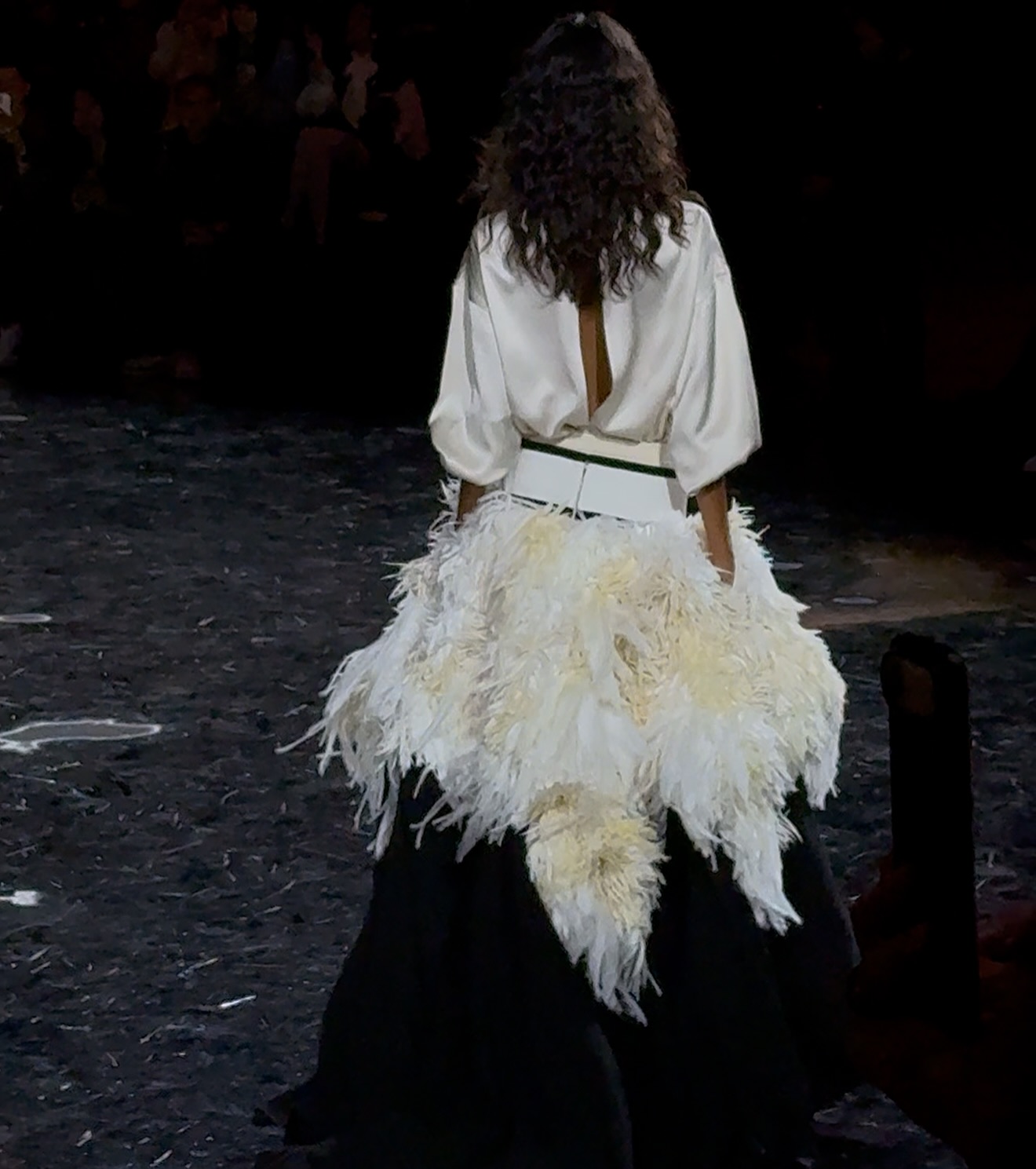 Thumbnail of p-dpesh8kjx0c-1eab6eda577449d2 19