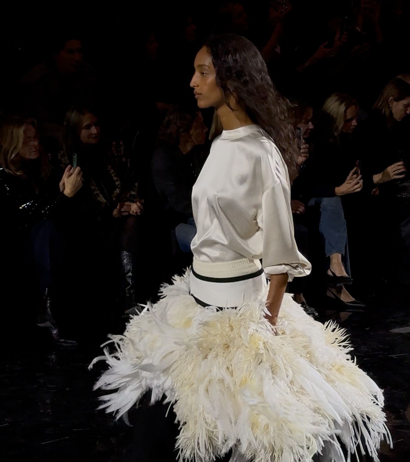 Thumbnail of p-dpesh8kjx0c-1eab6eda577449d2 2