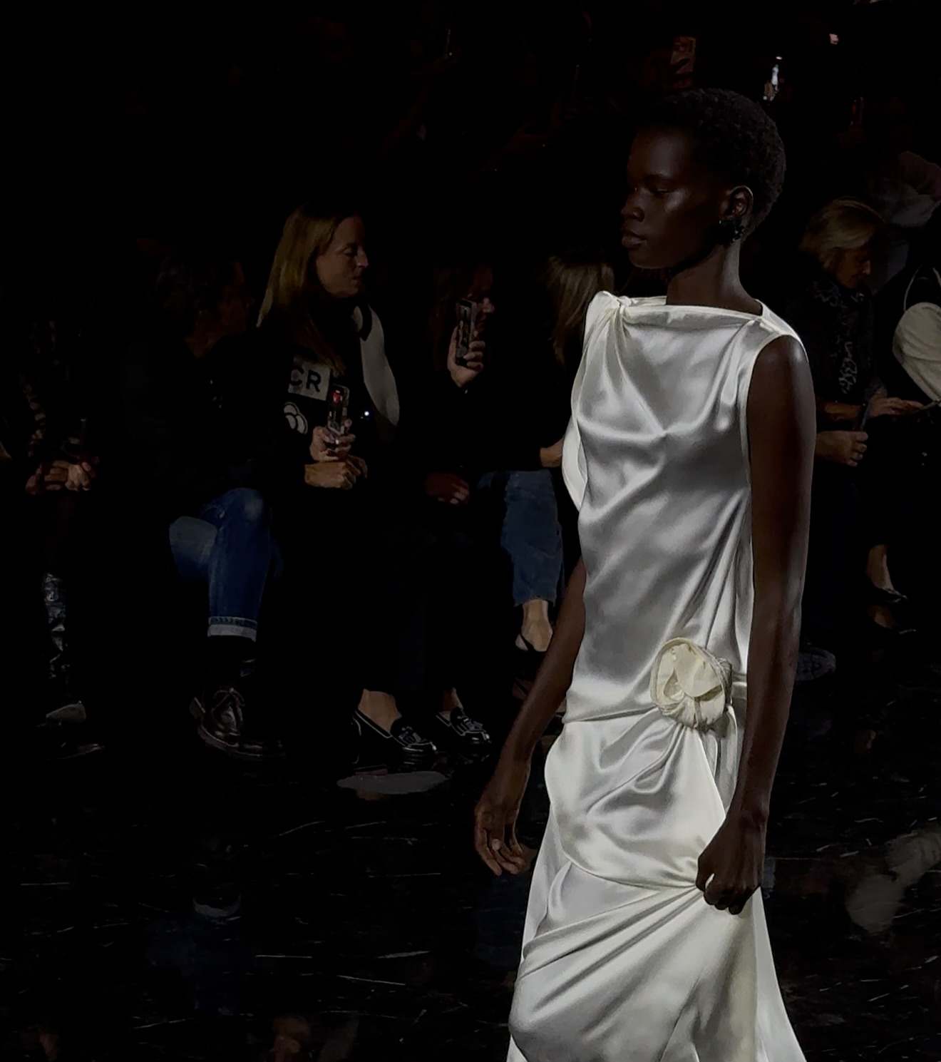 Thumbnail of p-dpesh8kjx0c-1eab6eda577449d2 3