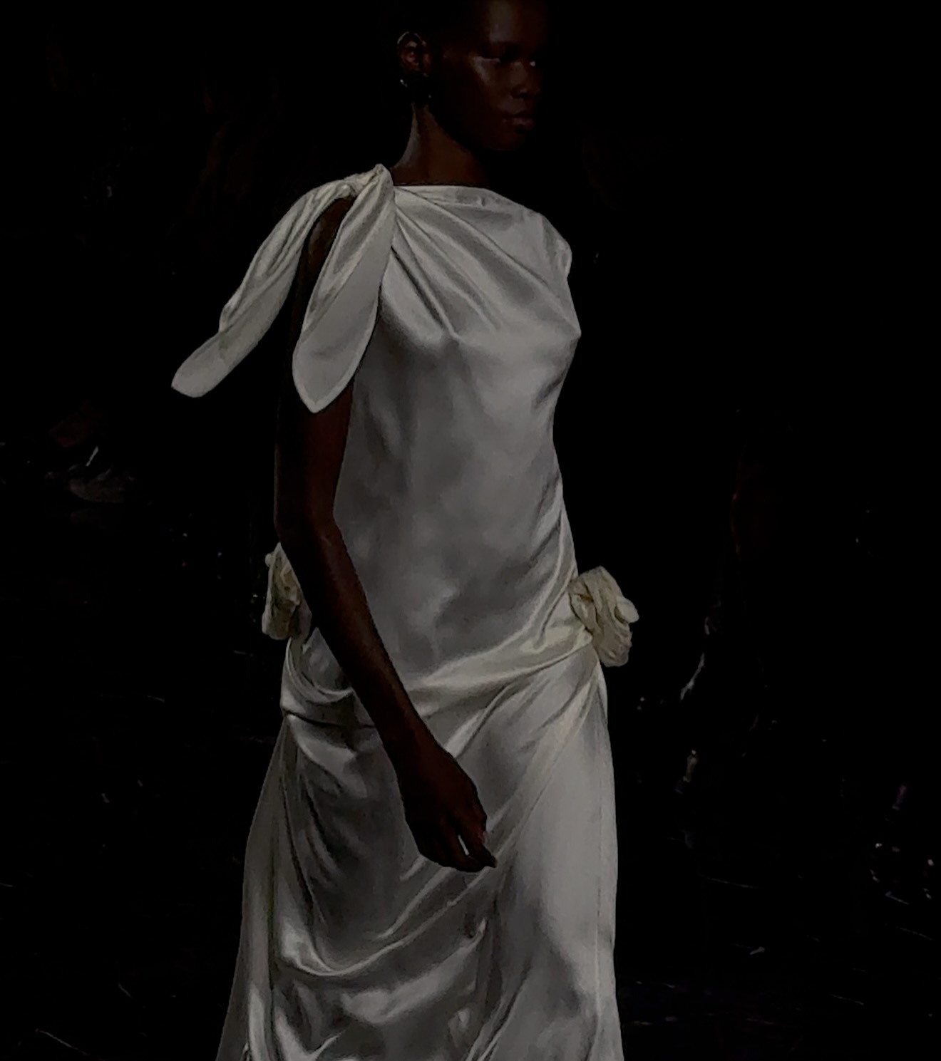 Thumbnail of p-dpesh8kjx0c-1eab6eda577449d2 5