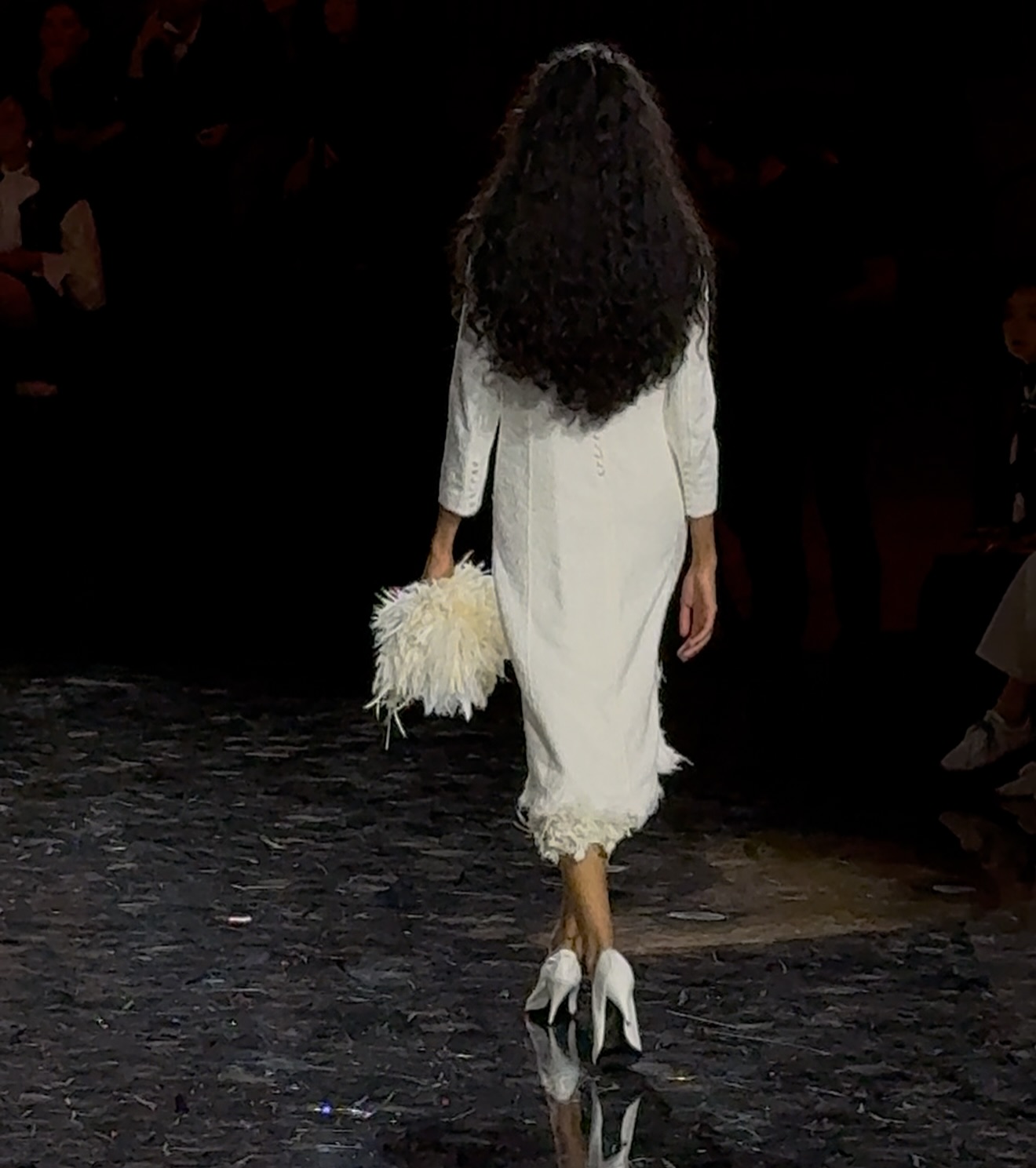 Thumbnail of p-dpesh8kjx0c-1eab6eda577449d2 6