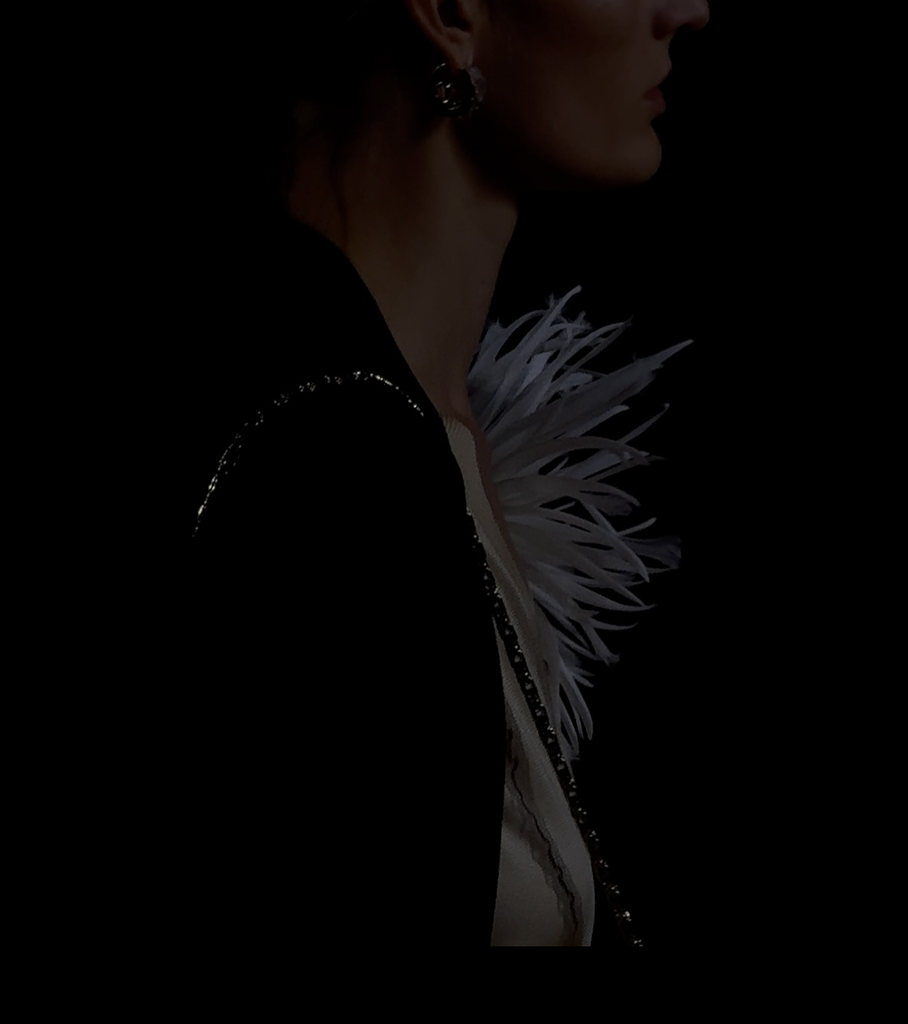 Thumbnail of p-dpesh8kjx0c-1eab6eda577449d2 9