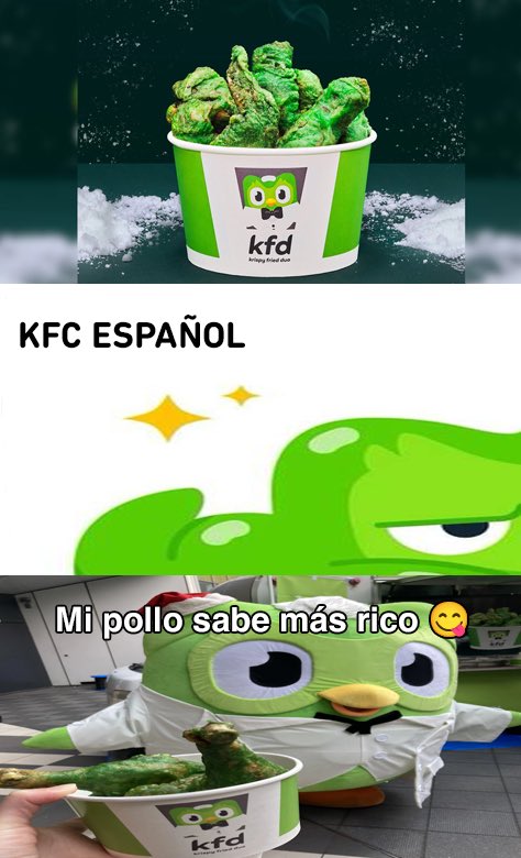 Thumbnail of www-x-com-duolingoespanol-status-2019506875021291949