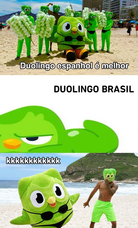 Thumbnail of www-x-com-duolingoespanol-status-2019506875021291949