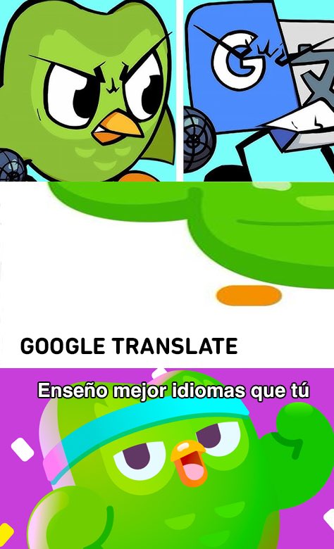 Thumbnail of www-x-com-duolingoespanol-status-2019506875021291949