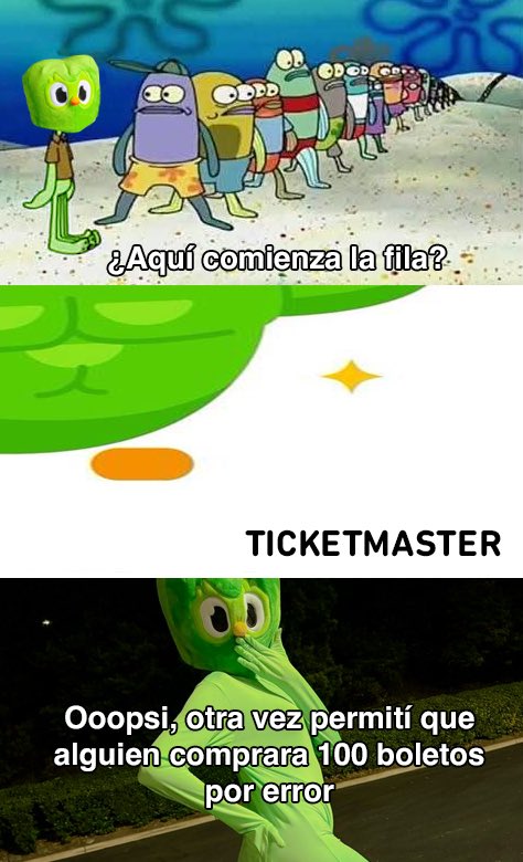 Thumbnail of www-x-com-duolingoespanol-status-2019506875021291949