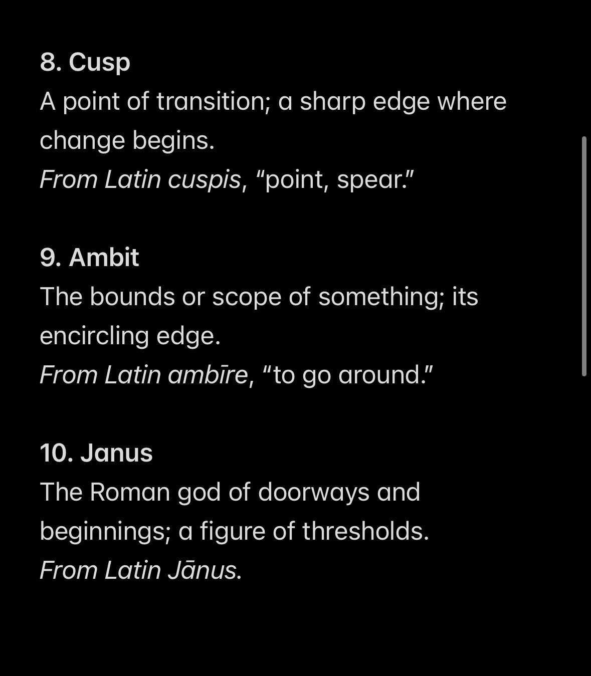 Thumbnail of noam-leon-kaestner-noamleon-1f071c7b53b84c32 2