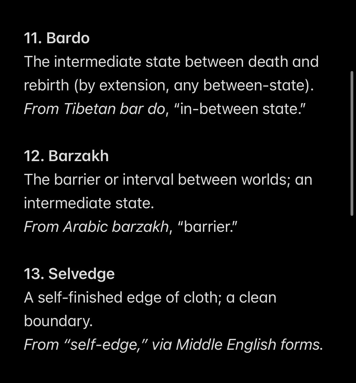 Thumbnail of noam-leon-kaestner-noamleon-1f071c7b53b84c32 3