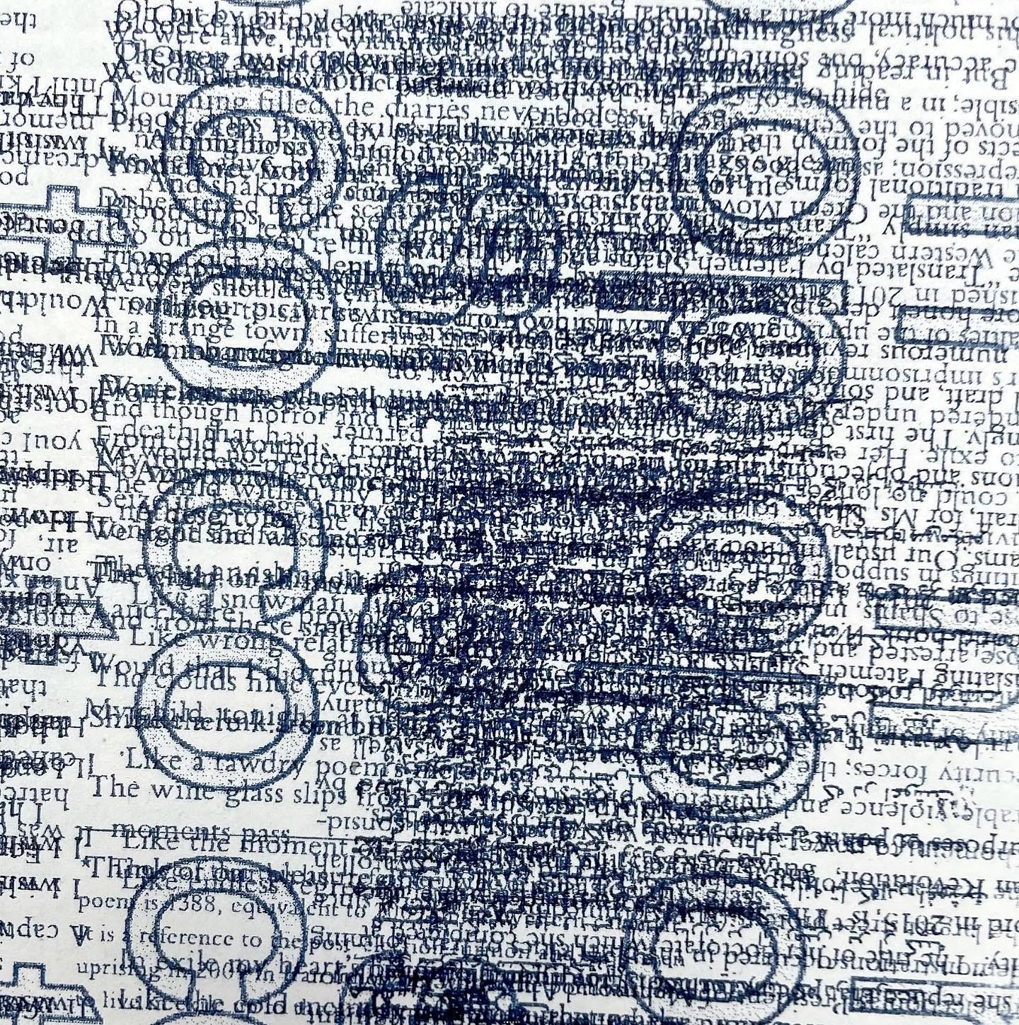 Thumbnail of noam-leon-kaestner-noamleon-1f071c7b53b84c32 5