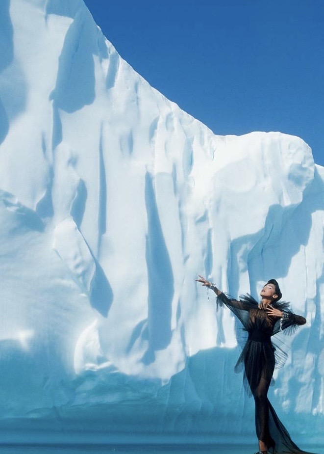 Thumbnail of matteo-azzolini-whyyoushouldcare-1f318af0dc9a4ba0 1