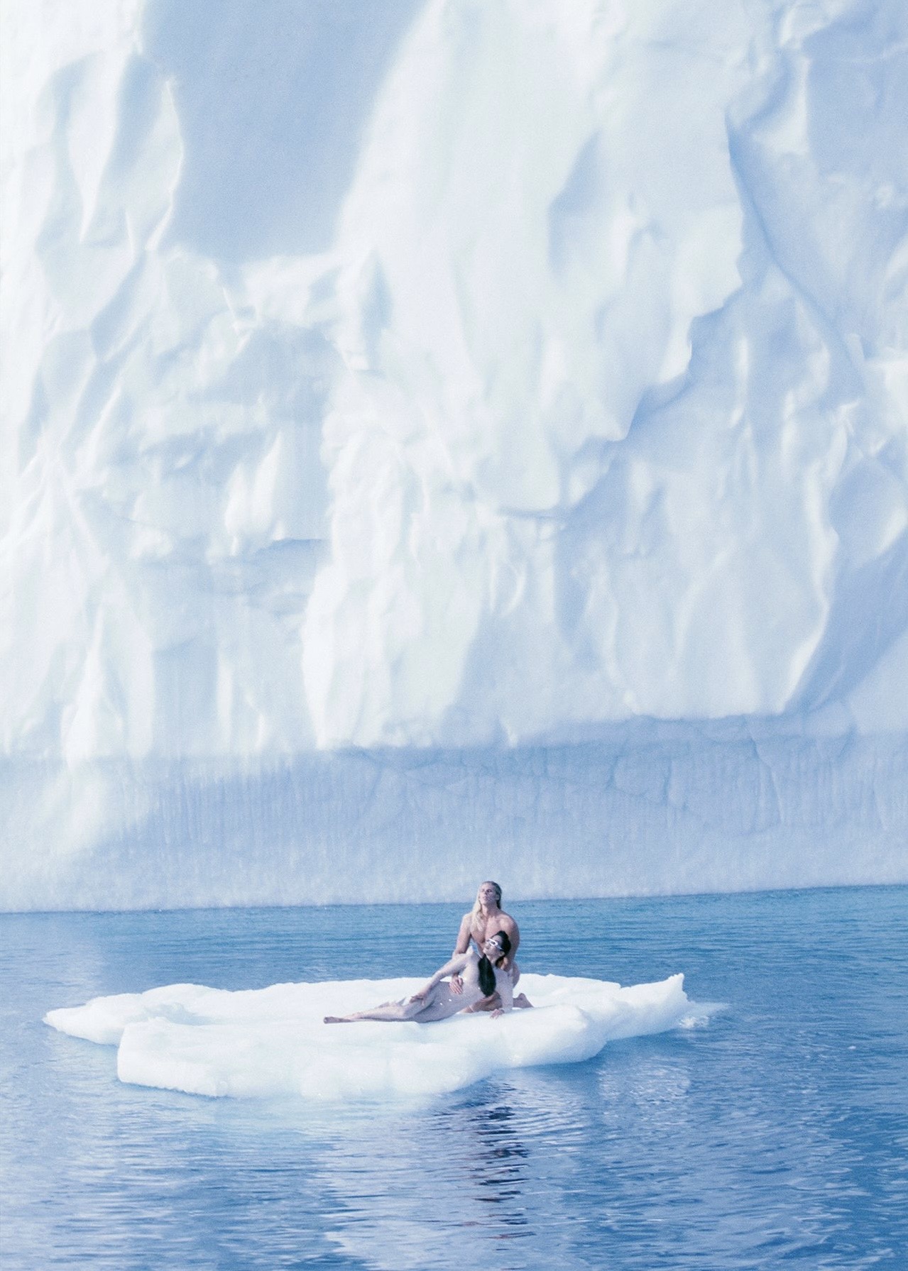 Thumbnail of matteo-azzolini-whyyoushouldcare-1f318af0dc9a4ba0 2