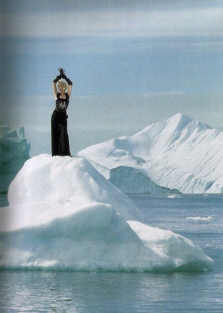 Thumbnail of matteo-azzolini-whyyoushouldcare-1f318af0dc9a4ba0 3