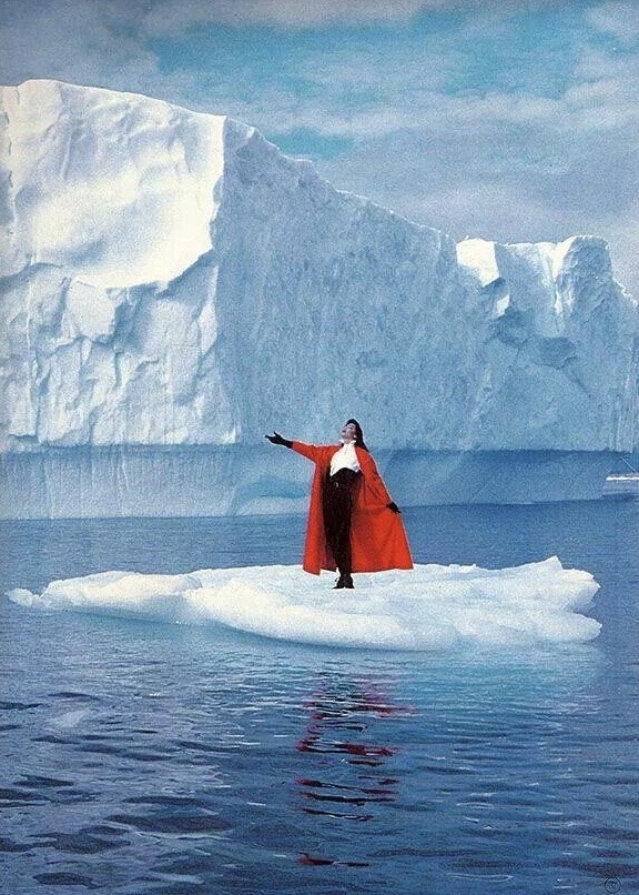 Thumbnail of matteo-azzolini-whyyoushouldcare-1f318af0dc9a4ba0 5