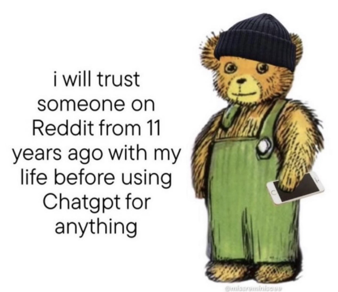 Thumbnail of kirby-kirbypov-1f4c796f74d44138 0