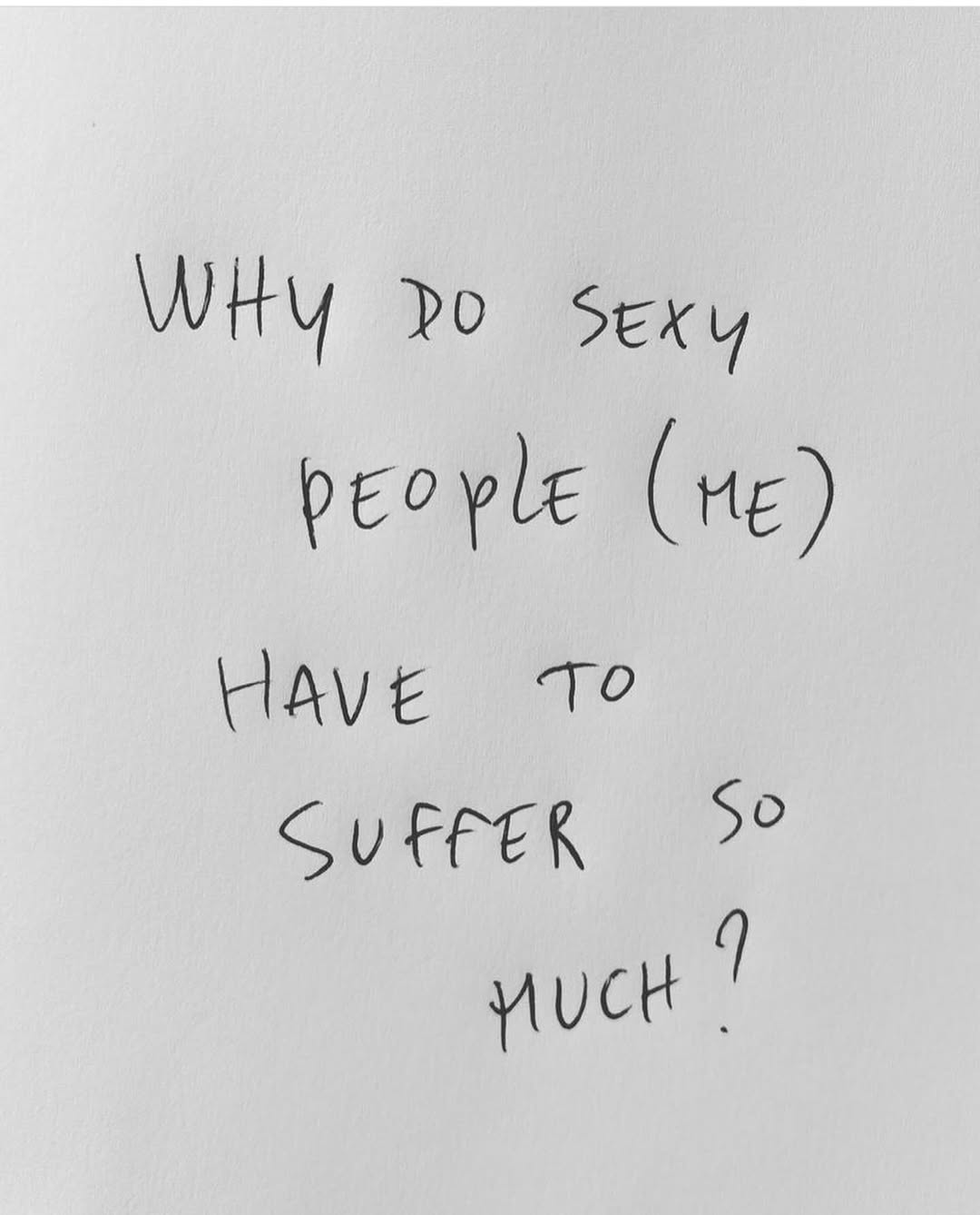 Thumbnail of www-instagram-com-p-c3cova4tw6a 0