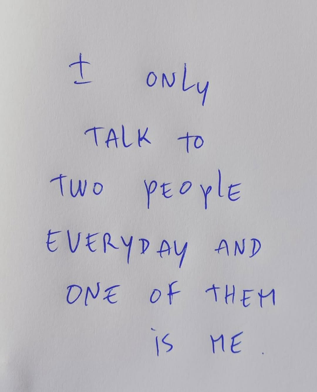 Thumbnail of www-instagram-com-p-c3cova4tw6a 1