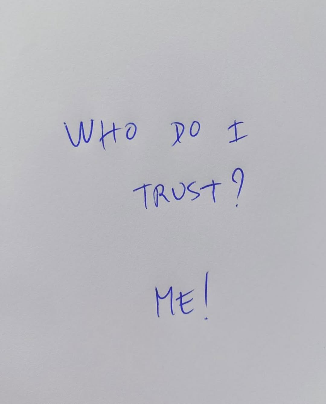 Thumbnail of www-instagram-com-p-c3cova4tw6a 2