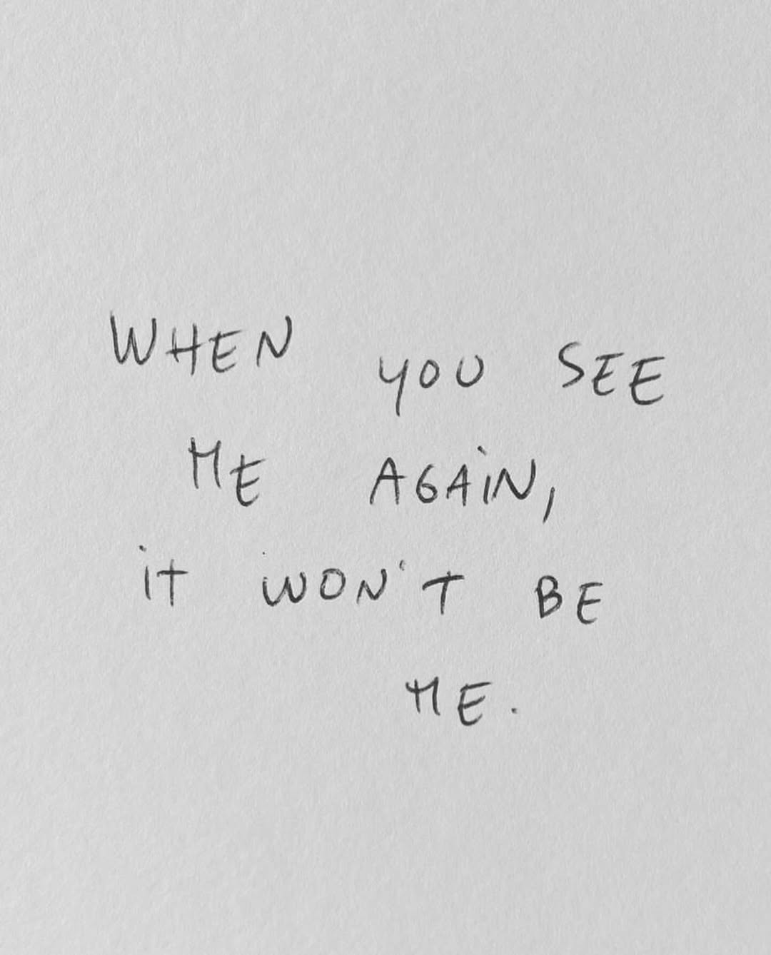 Thumbnail of www-instagram-com-p-c3cova4tw6a 3