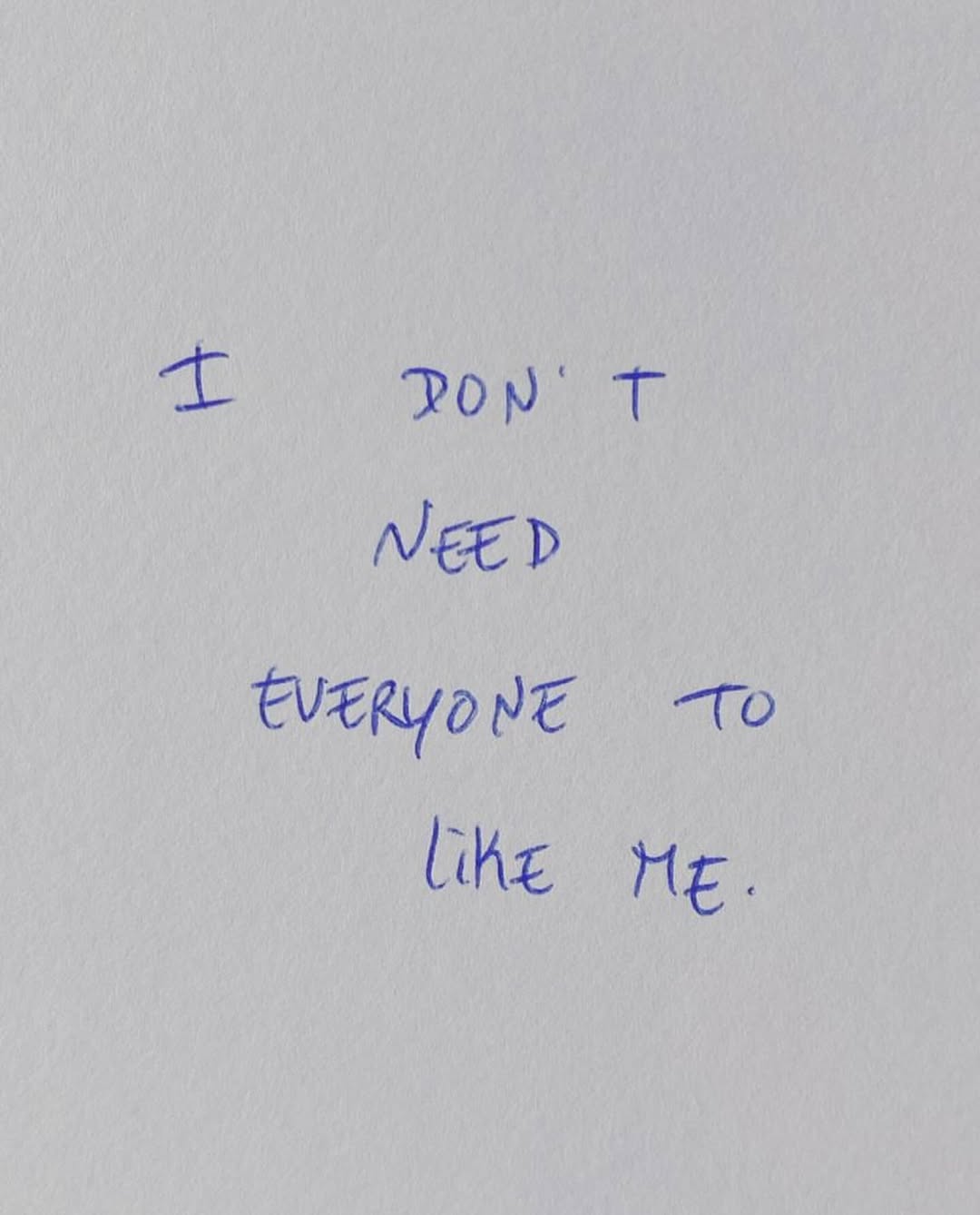 Thumbnail of www-instagram-com-p-c3cova4tw6a 4