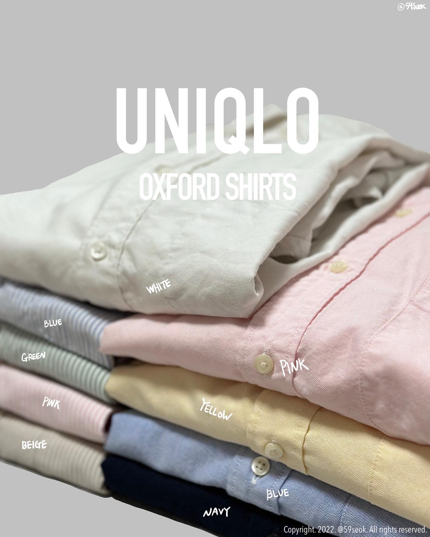 Thumbnail of p-cnbc9x4pnof-1f85f3f47b564556 0