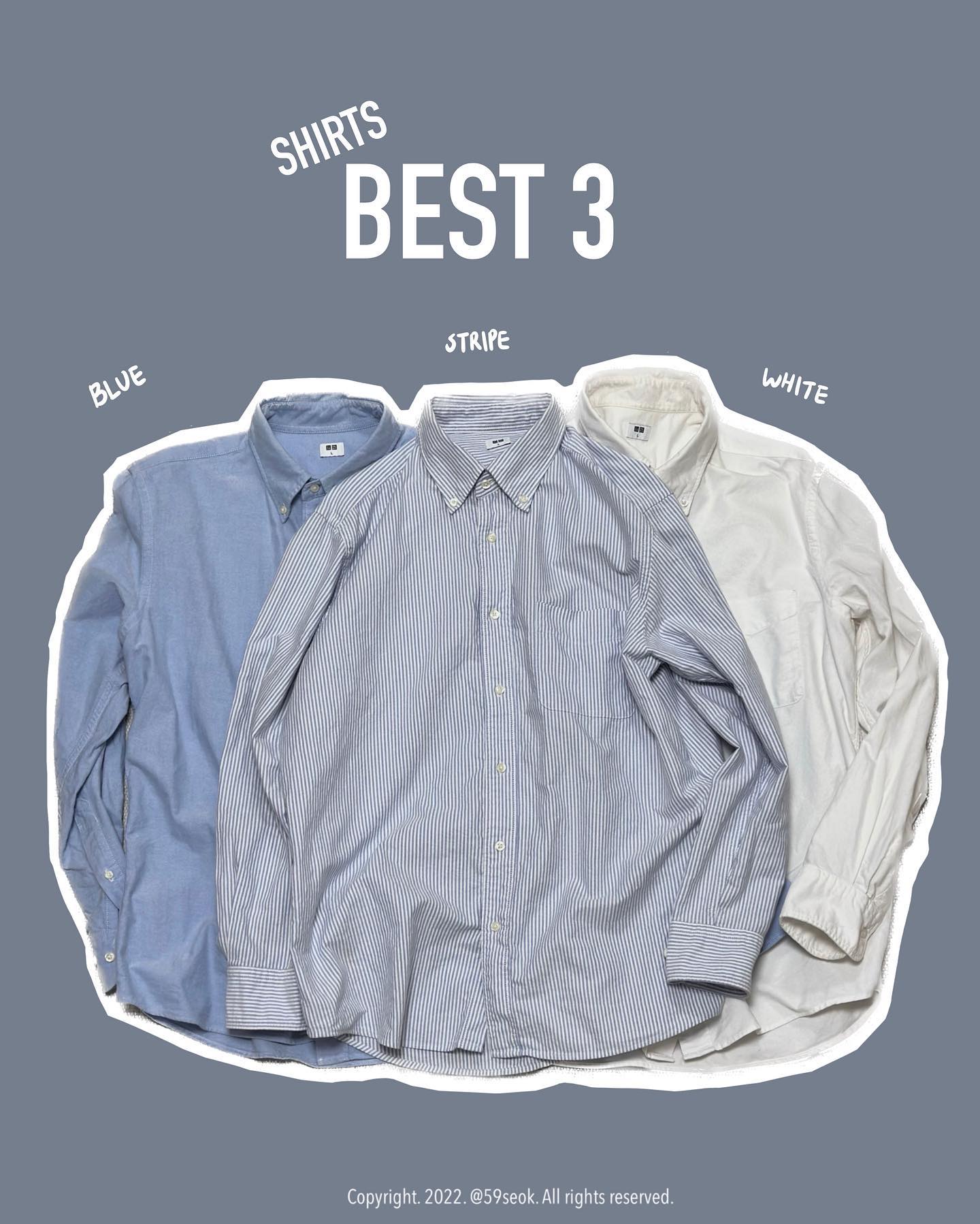 Thumbnail of p-cnbc9x4pnof-1f85f3f47b564556 1