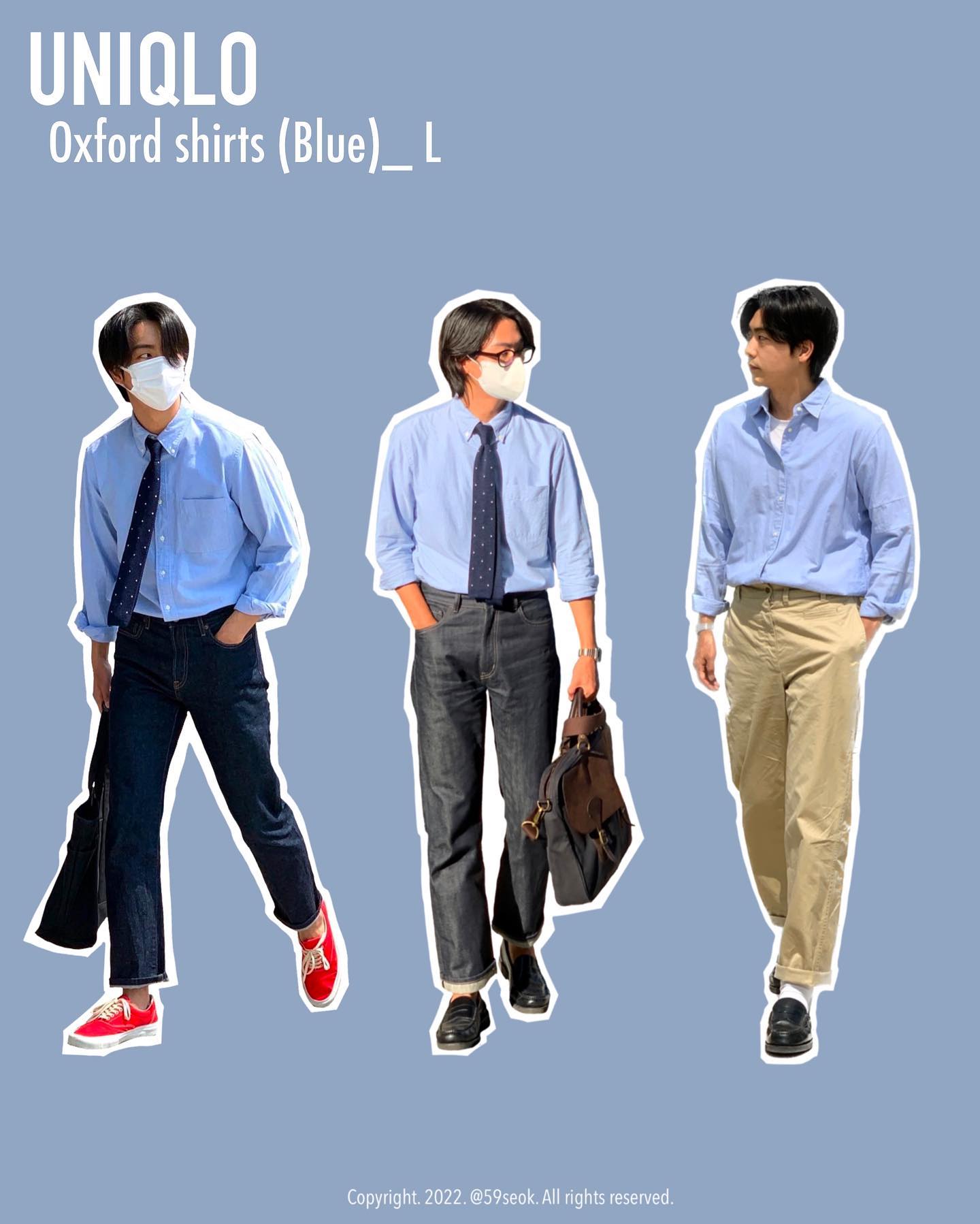 Thumbnail of p-cnbc9x4pnof-1f85f3f47b564556 2