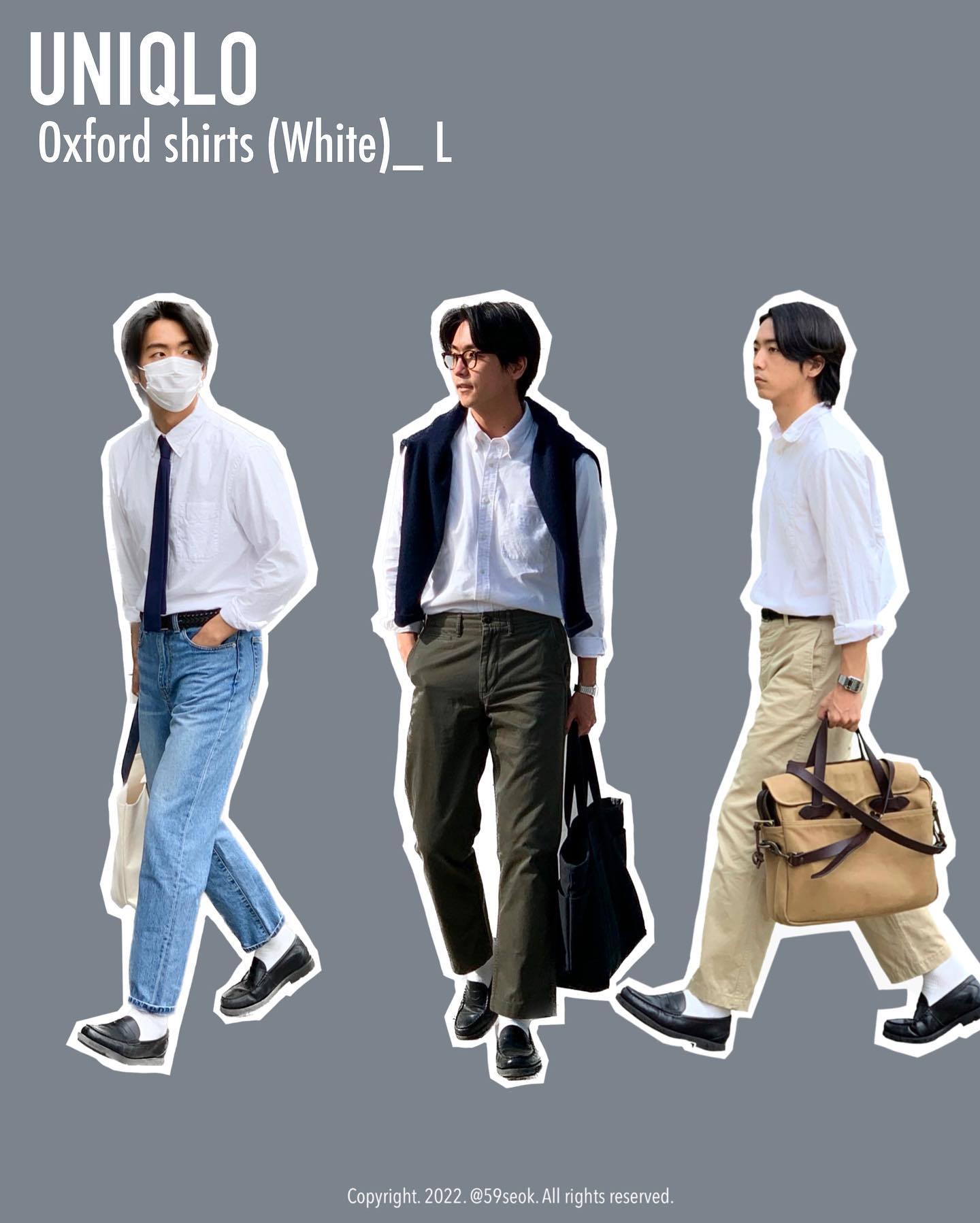 Thumbnail of p-cnbc9x4pnof-1f85f3f47b564556 4