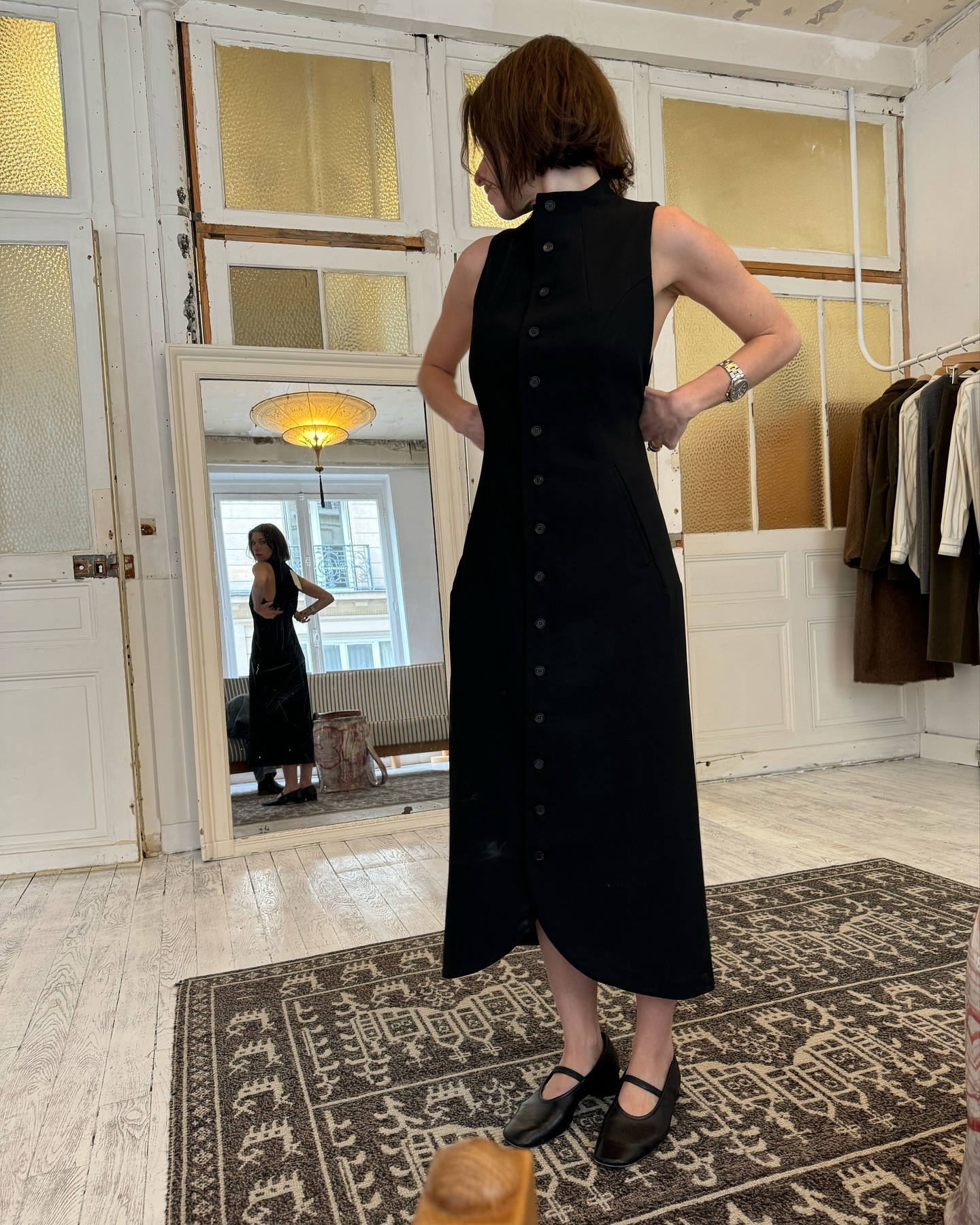 Thumbnail of dadqf-oos51-1fa8392d64b341ff 0