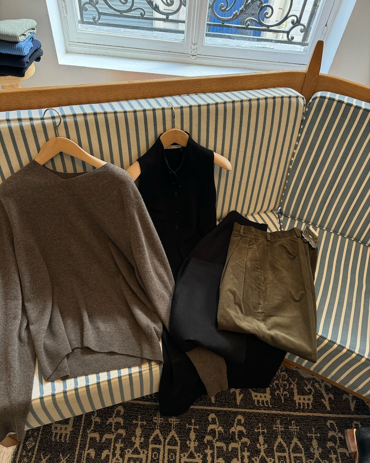 Thumbnail of dadqf-oos51-1fa8392d64b341ff 1