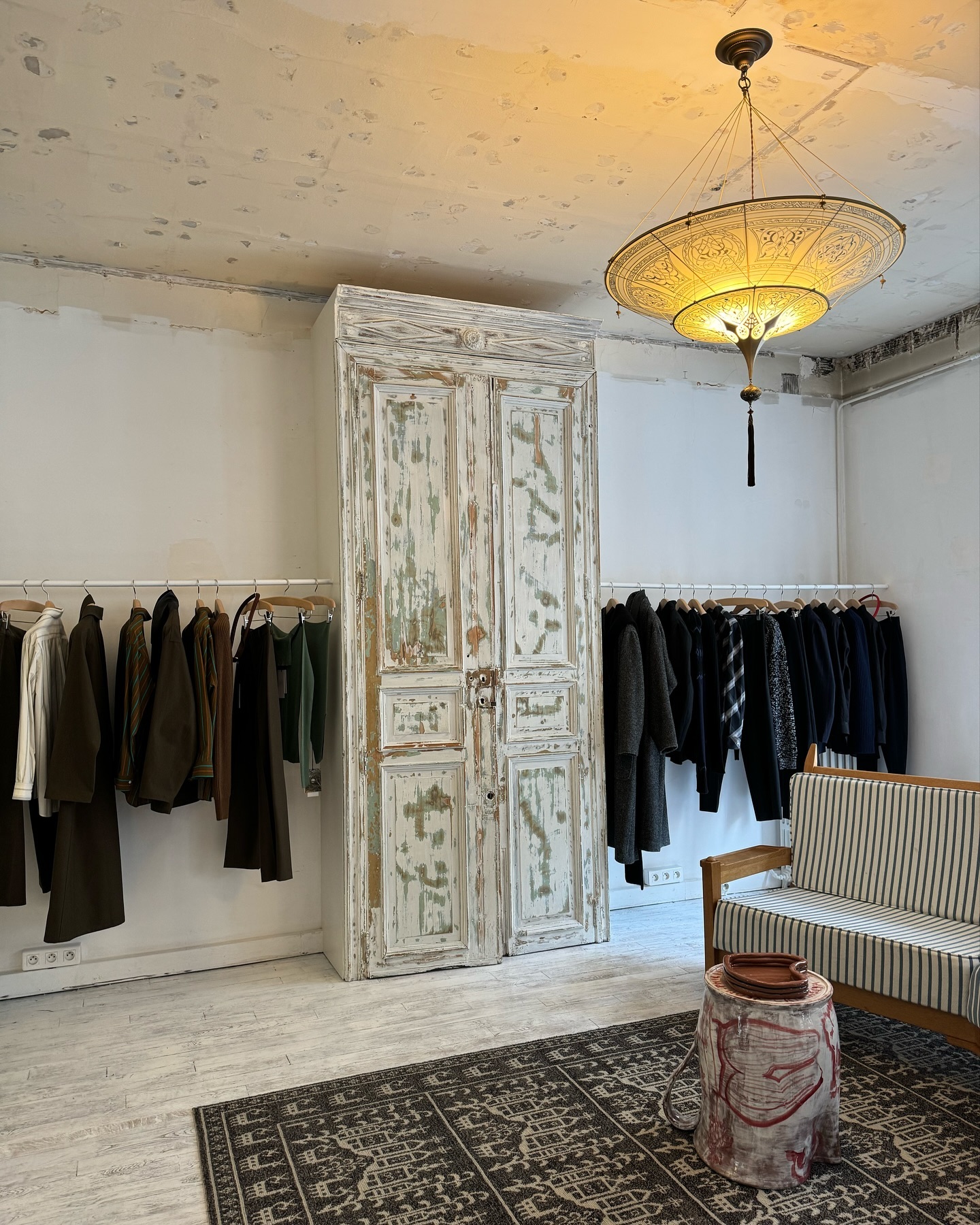 Thumbnail of dadqf-oos51-1fa8392d64b341ff 3