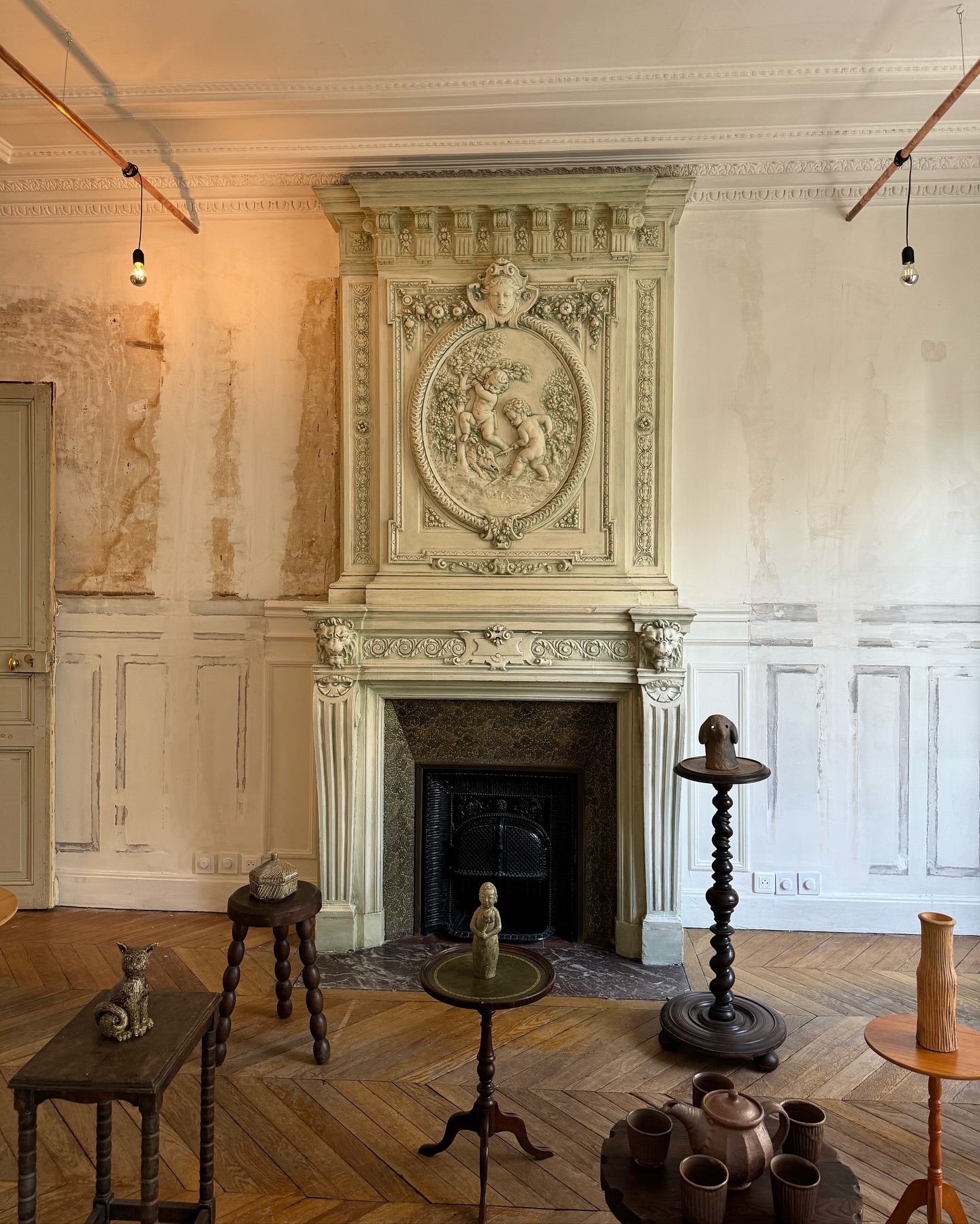 Thumbnail of dadqf-oos51-1fa8392d64b341ff 5