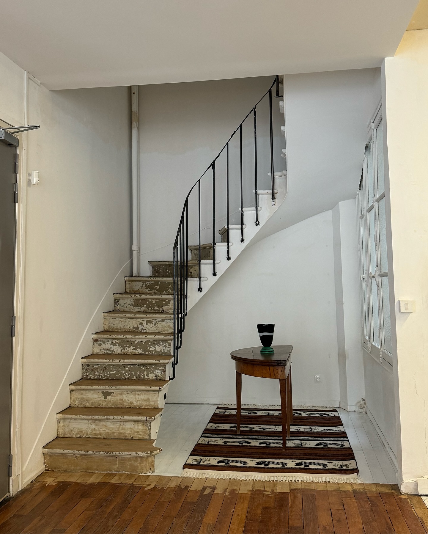 Thumbnail of dadqf-oos51-1fa8392d64b341ff 7