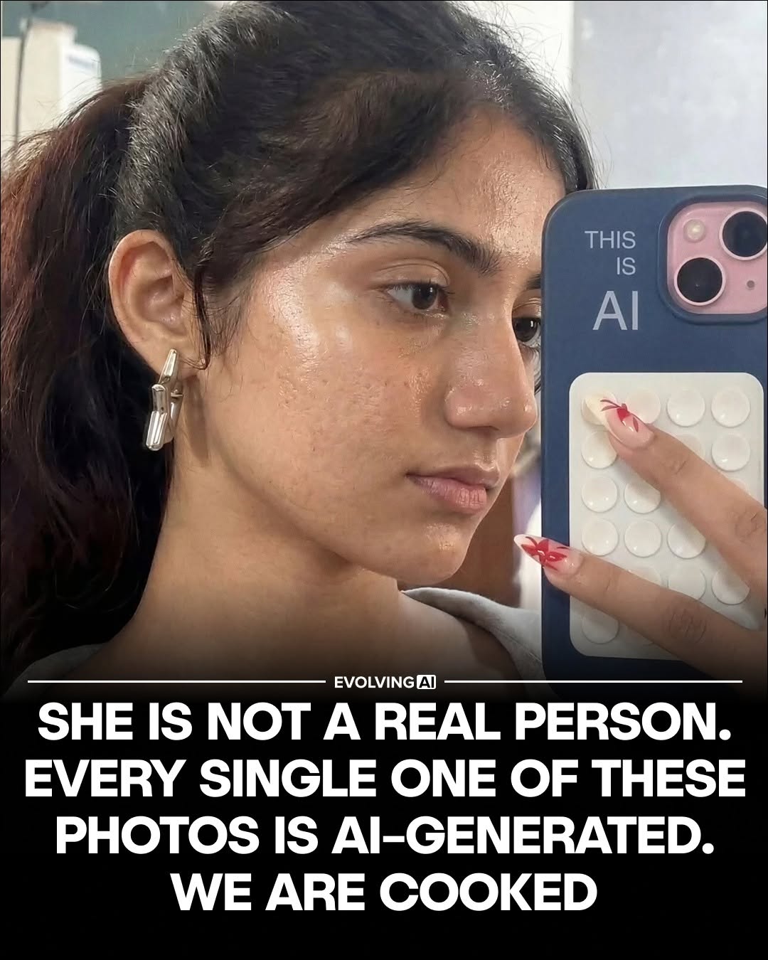 Thumbnail of www-instagram-com-p-dutpihocd2e-img-index-6 0