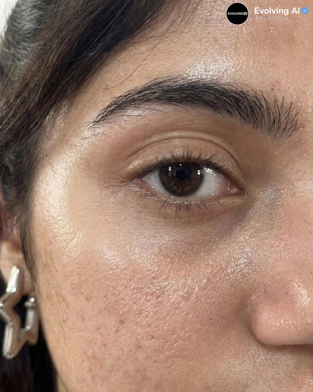 Thumbnail of www-instagram-com-p-dutpihocd2e-img-index-6 1