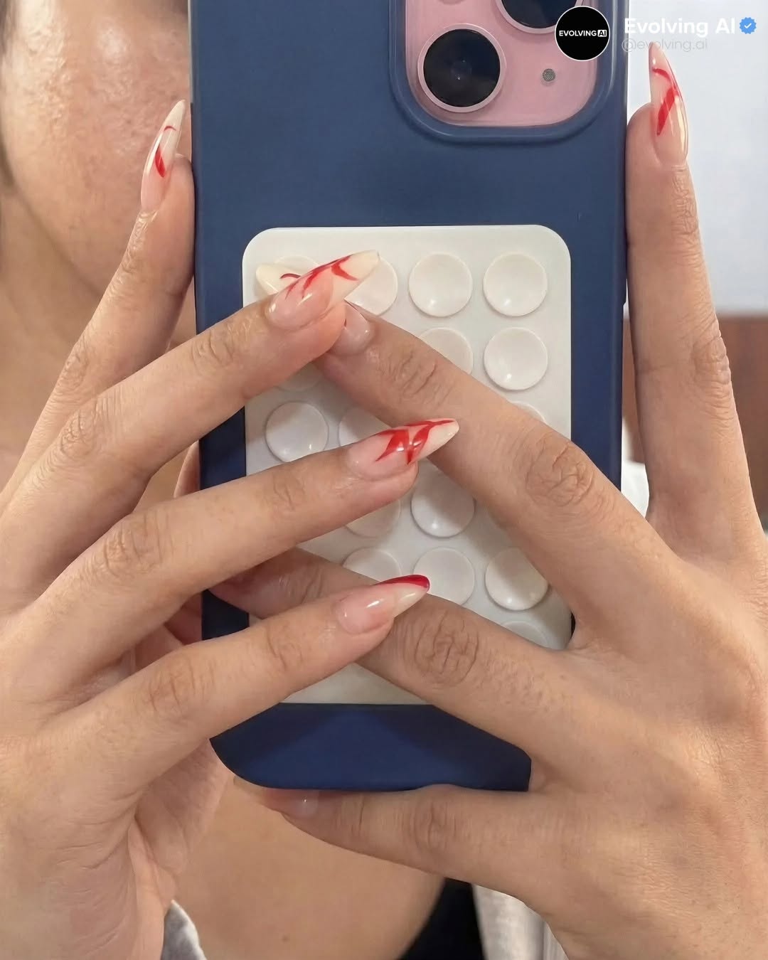 Thumbnail of www-instagram-com-p-dutpihocd2e-img-index-6 3