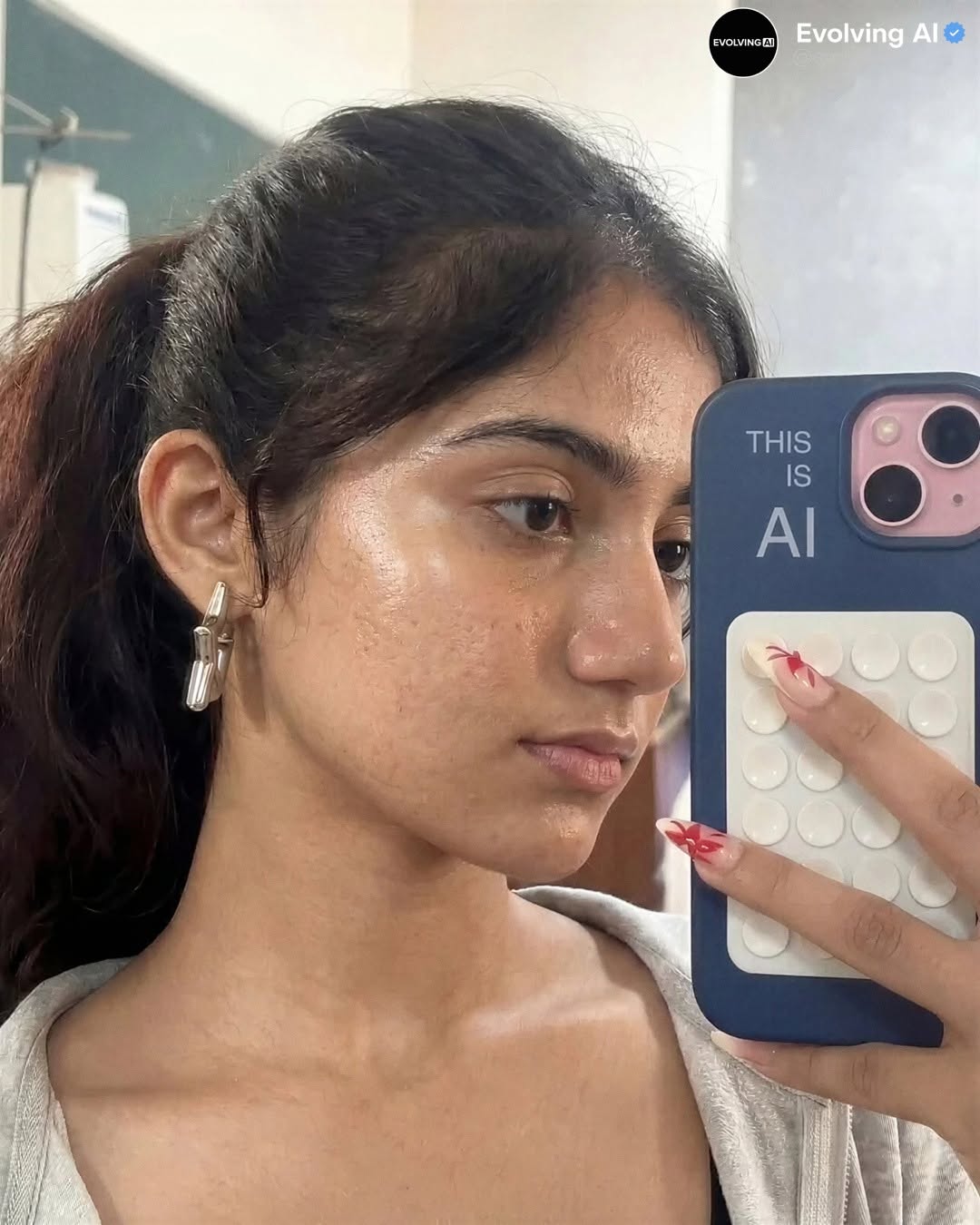 Thumbnail of www-instagram-com-p-dutpihocd2e-img-index-6 4