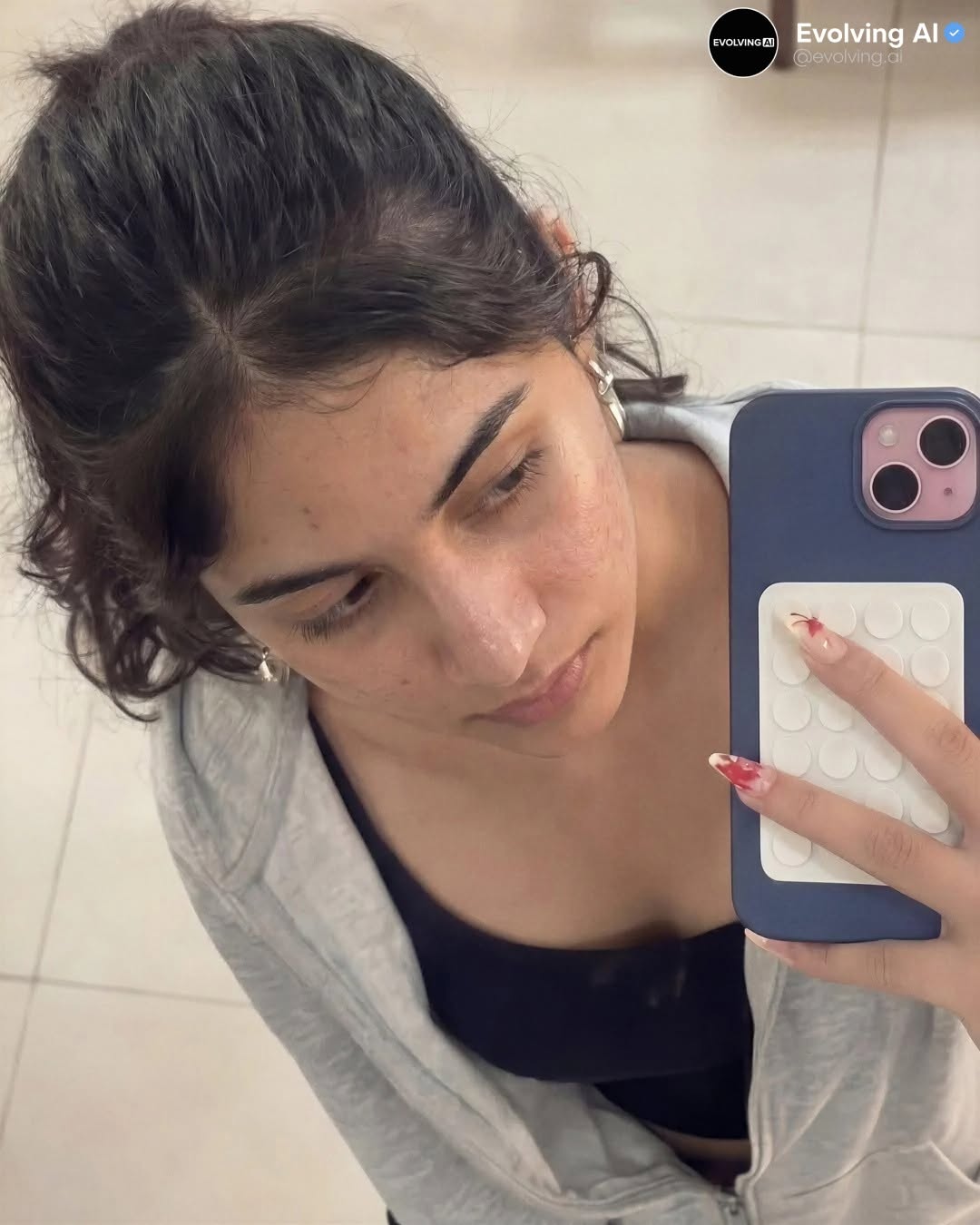 Thumbnail of www-instagram-com-p-dutpihocd2e-img-index-6 5