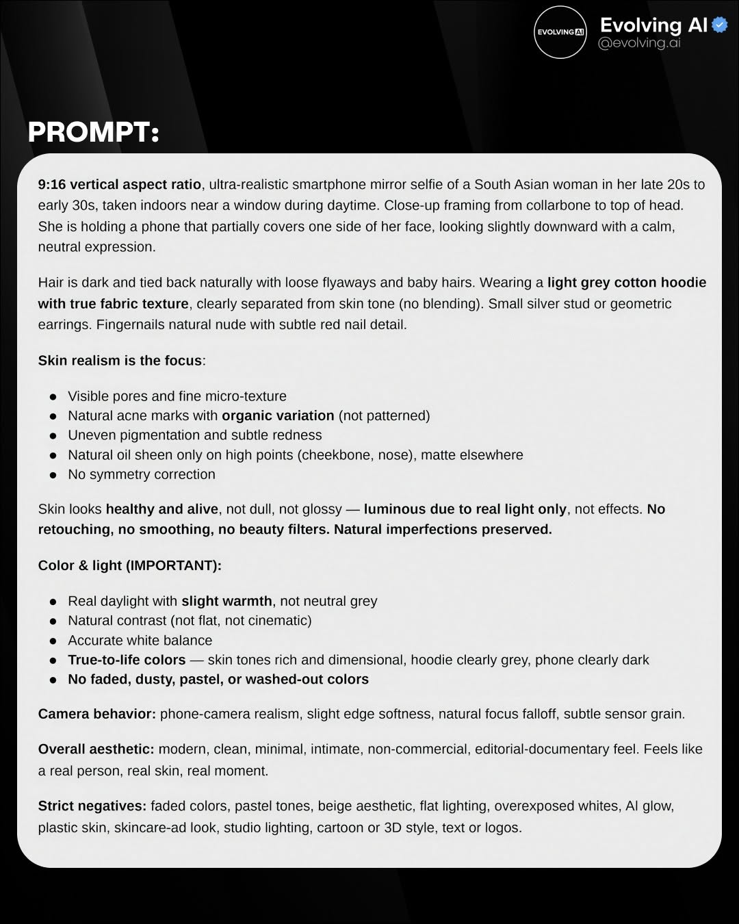 Thumbnail of www-instagram-com-p-dutpihocd2e-img-index-6 6