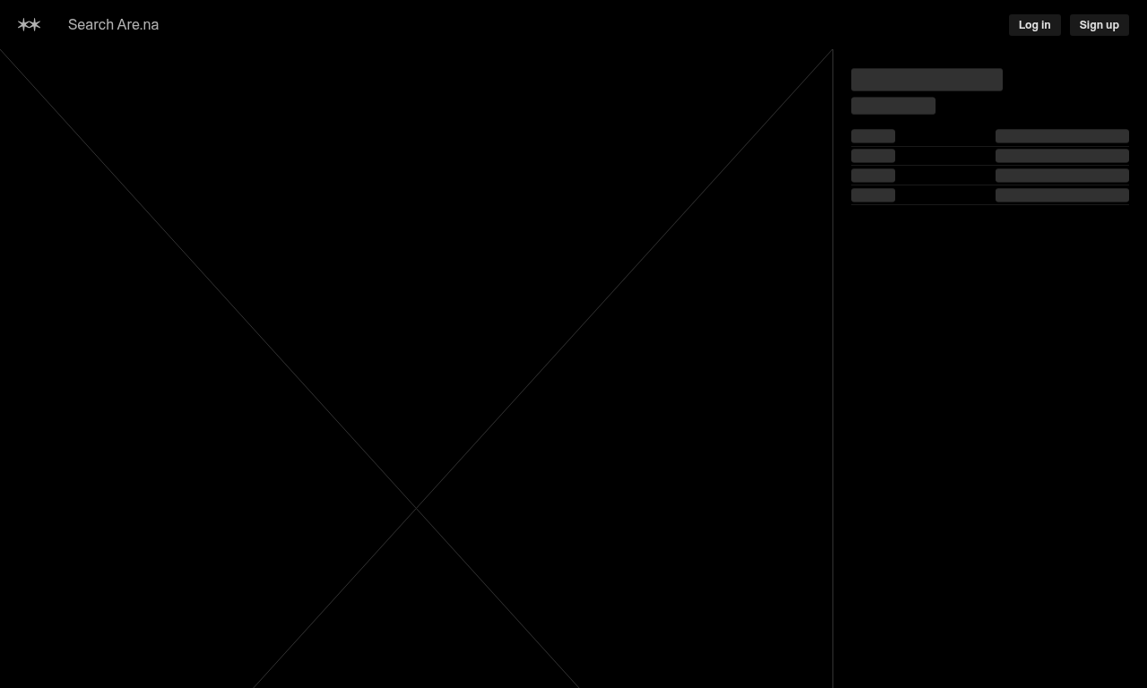 Thumbnail of screen-shot-2018-12-14-at-11.58.47-am.png | Are.na