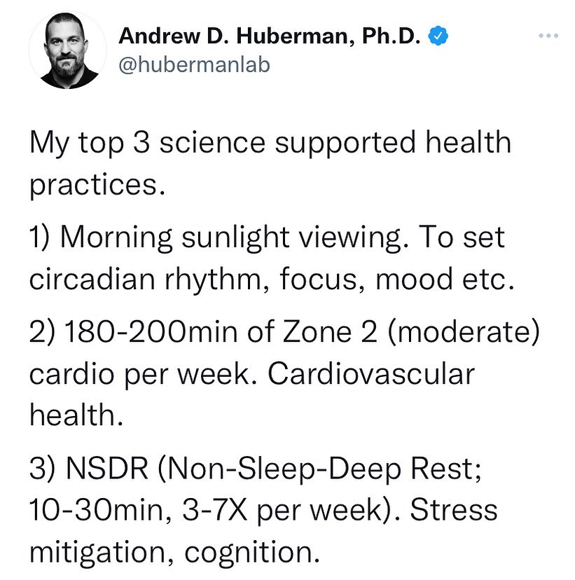 Thumbnail of p-ccazcarrmst-1fe5f99815594a01 0