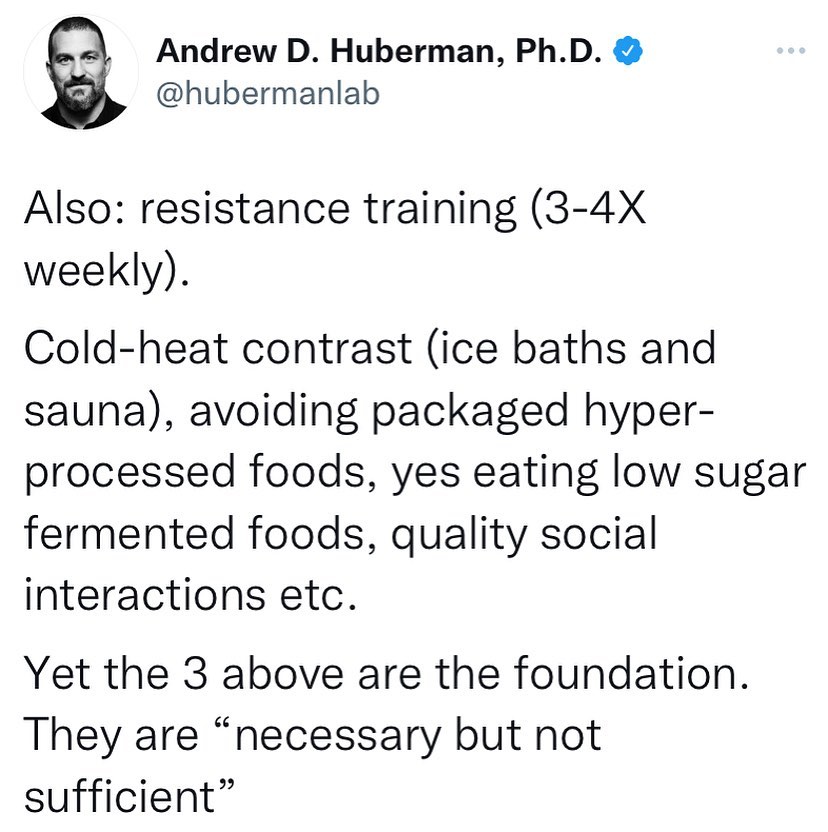 Thumbnail of p-ccazcarrmst-1fe5f99815594a01 1