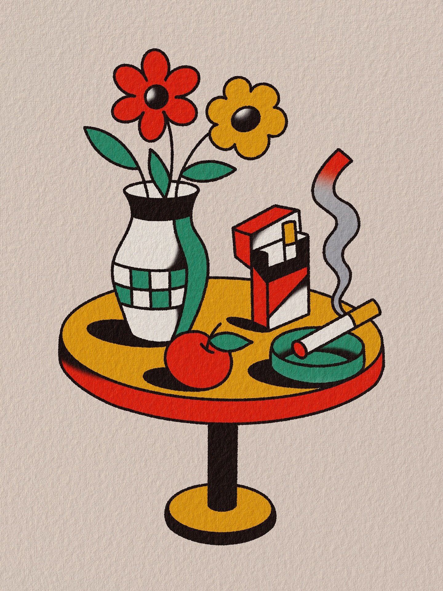 Thumbnail of p-doheltzawsf-1feea27afde740d5 1