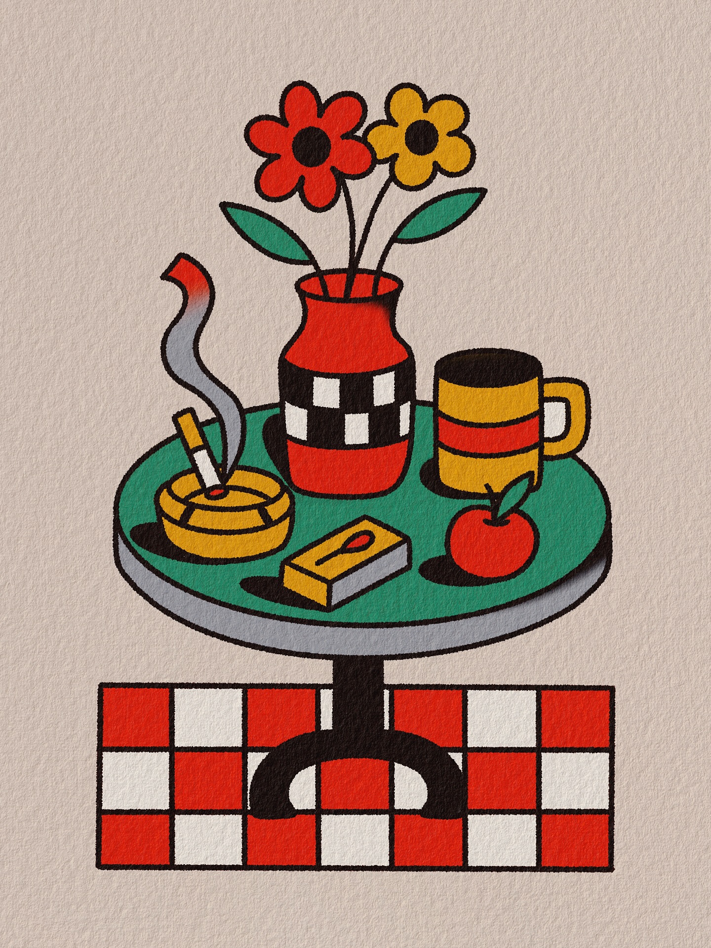 Thumbnail of p-doheltzawsf-1feea27afde740d5 2